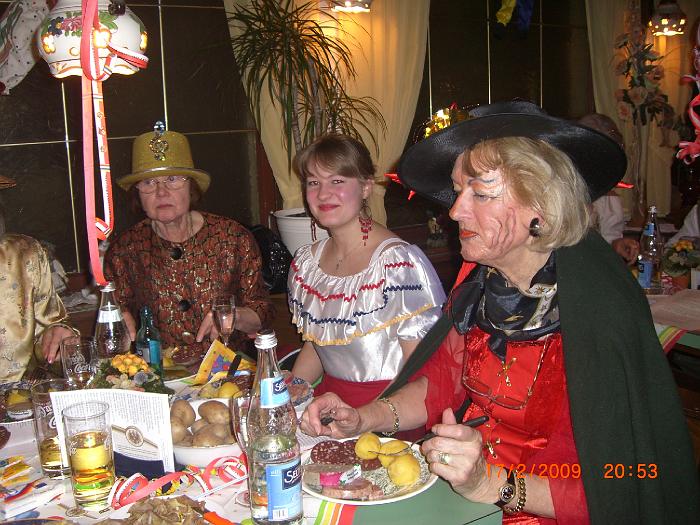 Tatyana Irene Gudrun 012